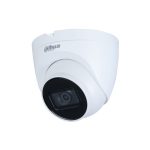 دوربین مداربسته تحت شبکه DAHUA مدل DH IPC HDW2531TP AS