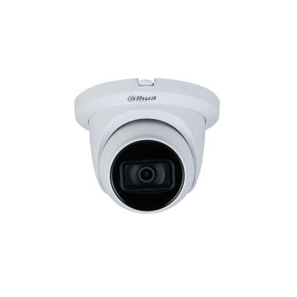 دوربین مداربسته تحت شبکه DAHUA مدل DH IPC HDW5241TMP AS