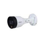 دوربین مداربسته تحت شبکه DAHUA مدل DH IPC HFW1239S1 A