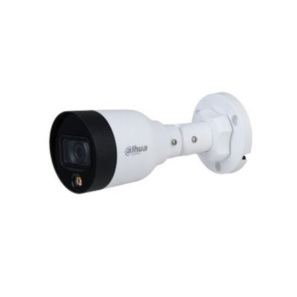 دوربین مداربسته تحت شبکه DAHUA مدل DH IPC HFW1239S1 A