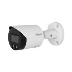 دوربین مداربسته تحت شبکه DAHUA مدل DH IPC HFW2449SP S LED