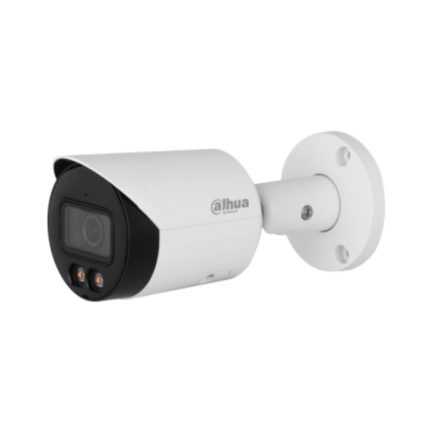 دوربین مداربسته تحت شبکه DAHUA مدل DH IPC HFW2449SP S LED
