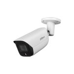 دوربین مداربسته تحت شبکه DAHUA مدل DH IPC HFW3549EP AS LED