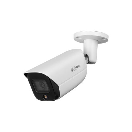 دوربین مداربسته تحت شبکه DAHUA مدل DH IPC HFW3549EP AS LED