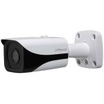 دوربین مداربسته تحت شبکه DAHUA مدل DH IPC HFW5442EP S