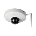 دوربین بی سیم تحت شبکه DAHUA مدل DH SD SD12200T GN W