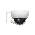 دوربین بی سیم تحت شبکه DAHUA مدل DH SD22404 GN W
