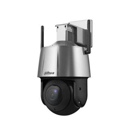 دوربین بی سیم تحت شبکه DAHUA مدل DH SD3A200 GNP W PV