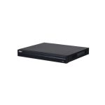 دستگاه ضبط کننده تحت شبکه Dahua مدل NVR4216 16P 4KS2 L