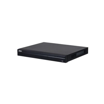 دستگاه ضبط کننده تحت شبکه Dahua مدل DHI NVR4216 4K S3