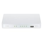 روتر D LINK مدل DIR 140L
