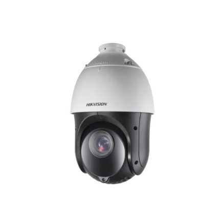 دوربین مداربسته اسپید دام تحت شبکه Hikvision مدل DS 2AE4225TI D