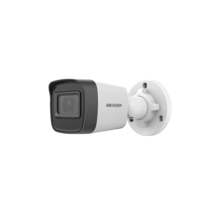 دوربین مداربسته تحت شبکه Hikvision مدل DS 2CD1021G0 I