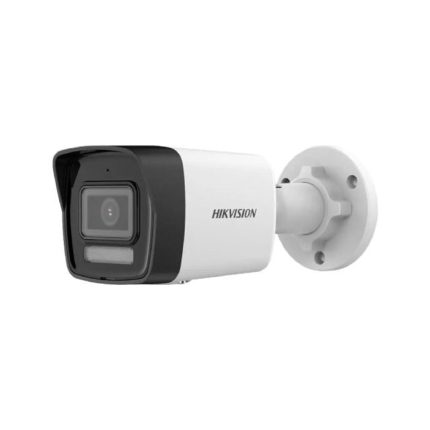 دوربین مداربسته تحت شبکه Hikvision مدل DS 2CD1023G2 LIU
