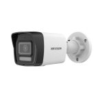 دوربین مداربسته تحت شبکه Hikvision مدل DS 2CD1043G2 LIU
