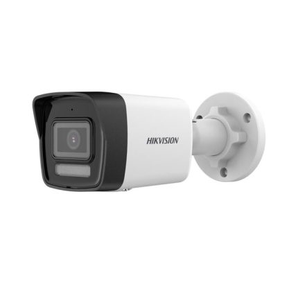 دوربین مداربسته تحت شبکه Hikvision مدل DS 2CD1043G2 LIU