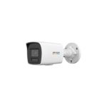 دوربین مداربسته تحت شبکه Hikvision مدل DS 2CD1047G2H LIU