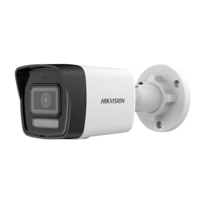 دوربین مداربسته تحت شبکه Hikvision مدل DS 2CD1063G2 LIUF