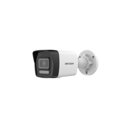 دوربین مداربسته تحت شبکه Hikvision مدل DS 2CD1083G2 LIU F