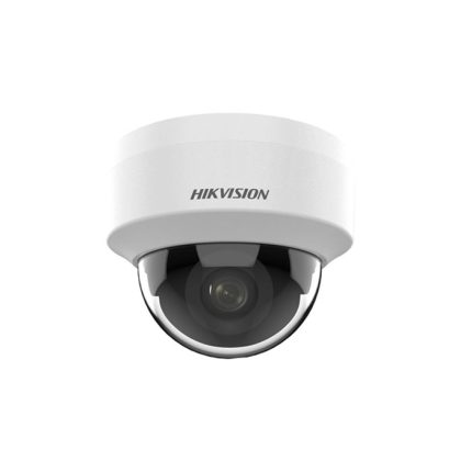 دوربین مداربسته تحت شبکه Hikvision مدل DS 2CD1121G0 I