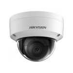 دوربین مداربسته تحت شبکه Hikvision مدل DS 2CD1123G0E I