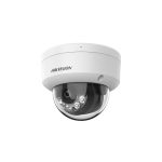 دوربین مداربسته تحت شبکه Hikvision مدل DS 2CD1123G2 LIU