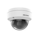 دوربین مداربسته تحت شبکه Hikvision مدل DS 2CD1143G0 I