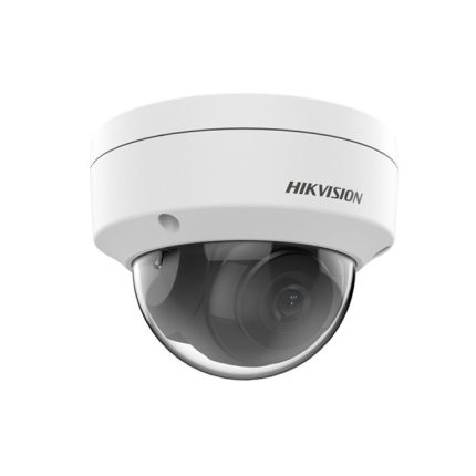 دوربین مداربسته تحت شبکه Hikvision مدل DS 2CD1143G0 I
