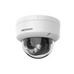 دوربین مداربسته تحت شبکه Hikvision مدل DS 2CD1143G2 LIU
