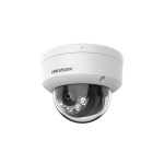 دوربین مداربسته تحت شبکه Hikvision مدل DS 2CD1183G2 LIU F