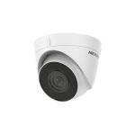 دوربین مداربسته تحت شبکه Hikvision مدل DS 2CD1323G0 IUF