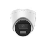 دوربین مداربسته تحت شبکه Hikvision مدل DS 2CD1357G0 L
