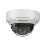 دوربین مداربسته تحت شبکه Hikvision مدل DS 2CD1743G0 IZ