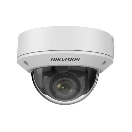 دوربین مداربسته تحت شبکه Hikvision مدل DS 2CD1743G0 IZ