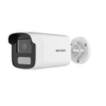 دوربین مداربسته تحت شبکه Hikvision مدل DS 2CD1T43G2 LIU