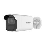 دوربین مداربسته تحت شبکه Hikvision مدل DS 2CD1T83G0 I
