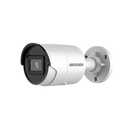 دوربین مداربسته تحت شبکه Hikvision مدل DS 2CD2025FHWD I
