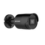 دوربین مداربسته تحت شبکه Hikvision مدل DS 2CD2046G2 I