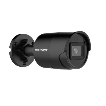 دوربین مداربسته تحت شبکه Hikvision مدل DS 2CD2046G2 I