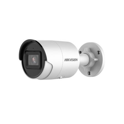 دوربین مداربسته تحت شبکه Hikvision مدل DS 2CD2063G2 I