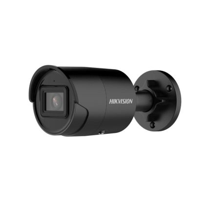 دوربین مداربسته تحت شبکه Hikvision مدل DS 2CD2066G2 I