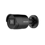 دوربین مداربسته تحت شبکه Hikvision مدل DS 2CD2083G2 I