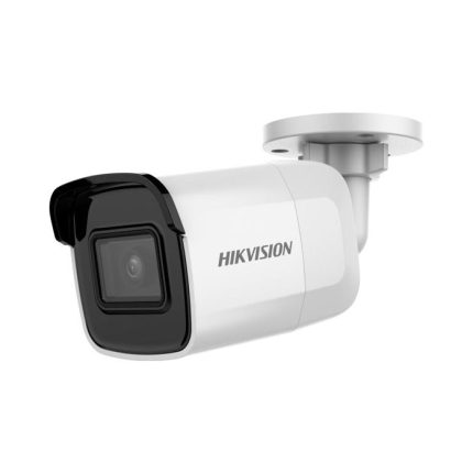 دوربین مداربسته تحت شبکه Hikvision مدل DS 2CD2085G1 I