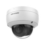 دوربین مداربسته تحت شبکه Hikvision مدل DS 2CD2123G2 IU