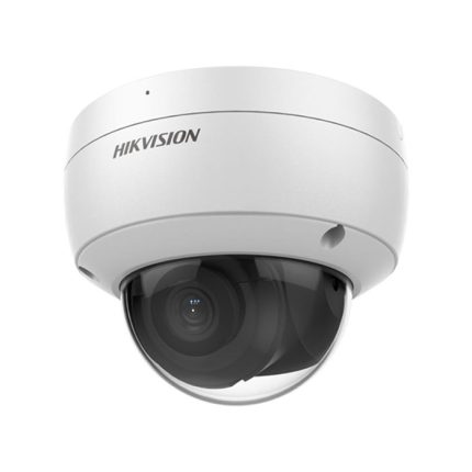 دوربین مداربسته تحت شبکه Hikvision مدل DS 2CD2123G2 IU
