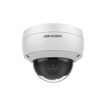 دوربین مداربسته تحت شبکه Hikvision مدل DS 2CD2126G2 ISU