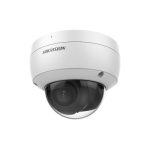 دوربین مداربسته تحت شبکه Hikvision مدل DS 2CD2163G2 IU