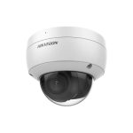 دوربین مداربسته تحت شبکه Hikvision مدل DS 2CD2183G2 IU