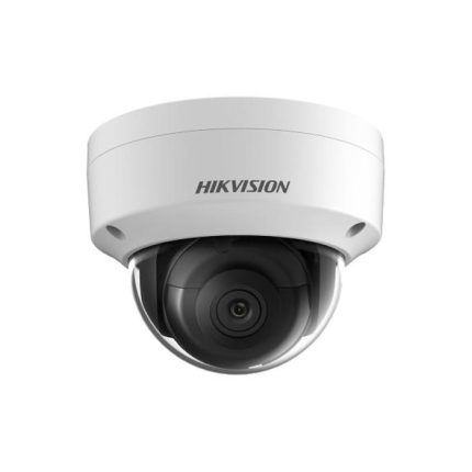 دوربین مداربسته تحت شبکه Hikvision مدل DS 2CD2185FWD I