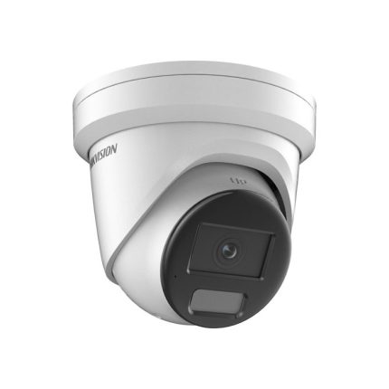 دوربین مداربسته تحت شبکه Hikvision مدل DS 2CD2327G2 L